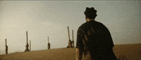 Tired Hip Hop GIF by Denzel Curry