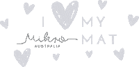 Sticker by Mikro Australia