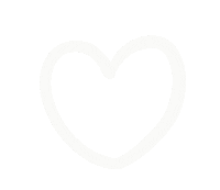 In Love Sticker