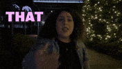 In Love Show GIF