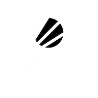 ESLAmericas game gaming esports gamer Sticker