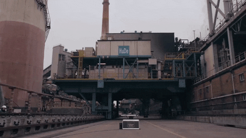 DTF_Mag giphygifmaker GIF