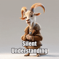 Peace Wisdom GIF by Radiantelope