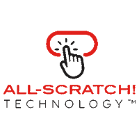 Newtech Brandit Sticker by PLUS BRAND