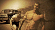 steve austin cmt GIF by Steve Austin's Broken Skull Challenge
