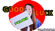 Pcsy2K Amelie Sticker by amelie