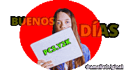 Pcsy2K Amelie Sticker by amelie