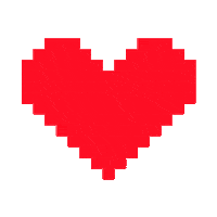 In Love Summer Sticker by Bomb Pop