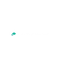 quativa app solar quativa Sticker