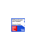 oficialsmiles  Sticker
