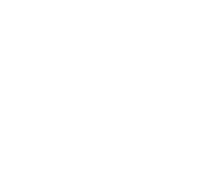 kurashino-potaufeu saga 風船 ふうせん バルーン Sticker
