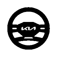 Kia 기아 Sticker by Kia_kor