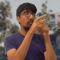 South Ave GIF