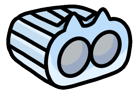 Iu 아이유 Sticker