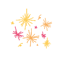 sexologisch heart sex glitter herz Sticker