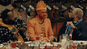 Regular Season Sport GIF by NBA