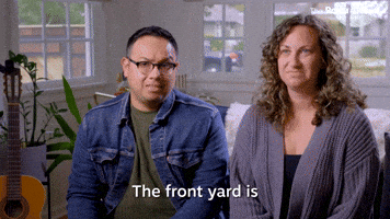 Metaphorical Graveyard