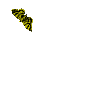 swipe up egg nog Sticker