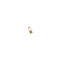 swipe up egg nog Sticker