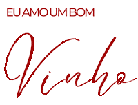 Vinho Sticker