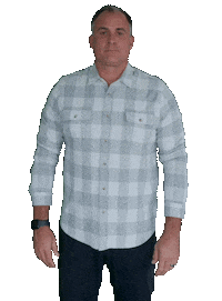 Real Estate Realtor Sticker by Sam Lepore