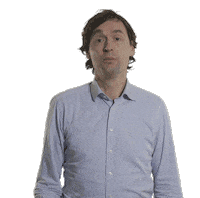 Votevolt Stemvolt Sticker by VoltNL