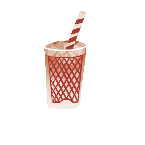 Panaderia Croissant Sticker by Todo Fresa