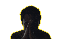 Swae Lee Sr3Mm Sticker by Rae Sremmurd