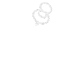 Pin Ici Sticker by Cuisinella