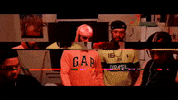 Bounce Brooklyn GIF by ABG Neal