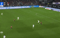 Mousa GIF