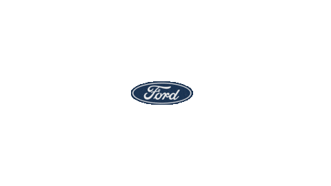 ford-weller giphyupload ford wetzlar weller Sticker