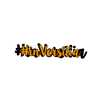 Versilia Viareggio Sticker by Stagione Arte