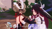 Shaking Fast Forward GIF