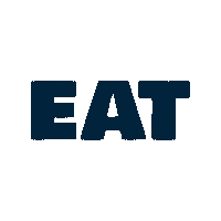 amwaygrandplaza eat play stay gr Sticker