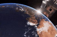 Havauyarı GIF