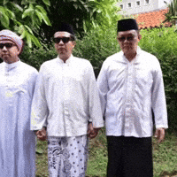 Grindboys GIF