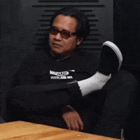 Gofar GIF