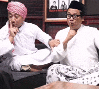 Grindboys GIF