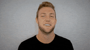 Ha Ha Lol GIF by Miami Open