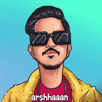 Gamer Ff GIF