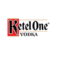 Ad Drink Marvelously Sticker by Ketel One