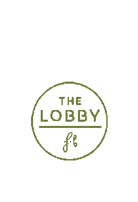 Fabergroep coffee cup nijmegen coffeecup lobby Sticker