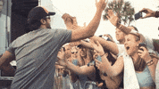 lukebryan luke bryan spring breakdown GIF