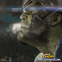 Chris Hemsworth Thor GIF by Marvel Studios