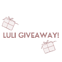 Mama Bag Sticker by Luli Bebé