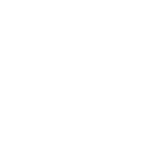 Frescotodo giphyupload chill fresh fresco Sticker