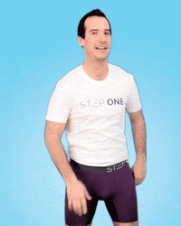 Australia Sydney GIF by Step One