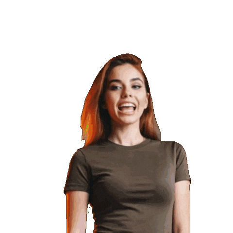 Social Media Love Sticker by Robodrone