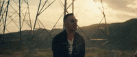 thescoremusic dreamin the score GIF